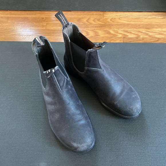 Blundstone Other - Blundstones size 12 (11 aus)